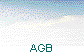  AGB 