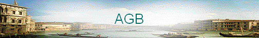  AGB 