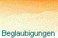  Beglaubigungen 