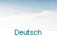  Deutsch 