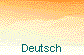  Deutsch 