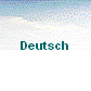  Deutsch 