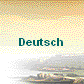  Deutsch 