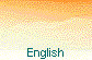  English 