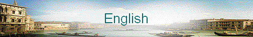  English 