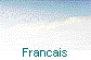  Francais 