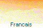  Francais 