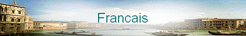  Francais 