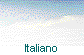  Italiano 