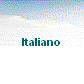  Italiano 