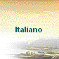  Italiano 