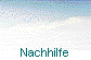  Nachhilfe 