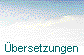  bersetzungen 