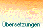  bersetzungen 