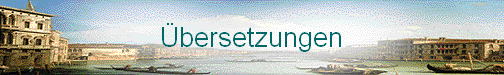  bersetzungen 