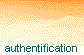  authentification 