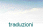  traduzioni 