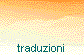  traduzioni 